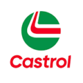 Castrol