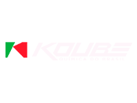 Koube