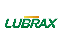 Lubrax