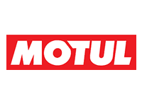 Motul