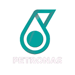 Petronas